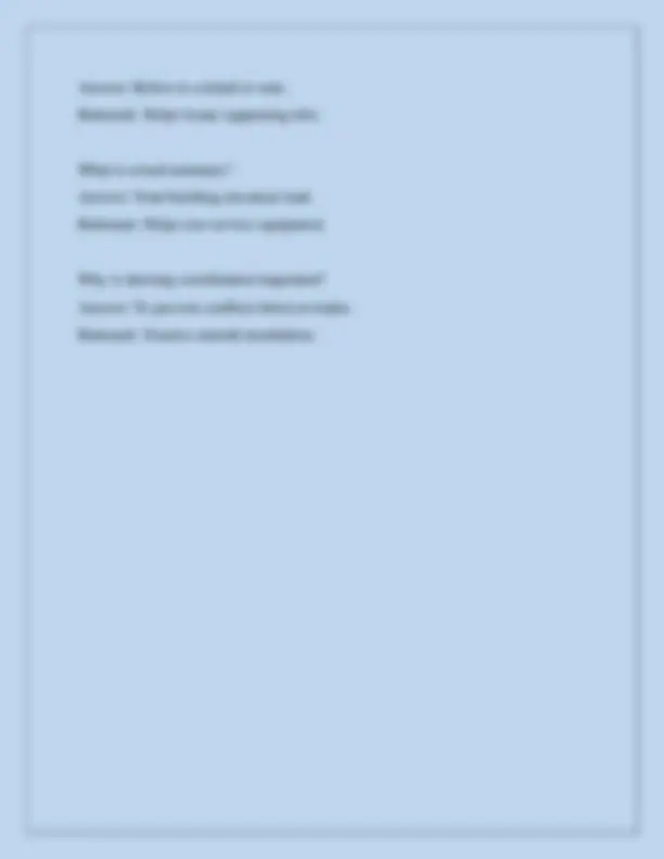 NCCER LEVEL 1 MODULE 10 BASIC ELECTRICAL CONSTRUCTION DRAWINGS LATEST ...