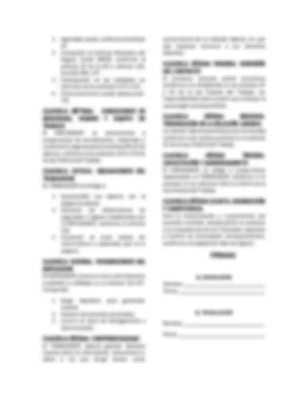 pf3