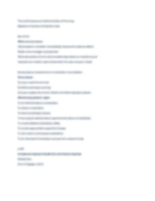 NR 224 Fundamentals Final Exam 2025–2026 Accurate Real Exam Questions ...