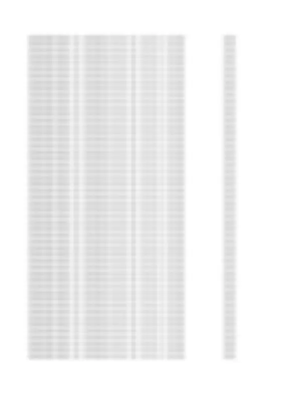 pf1c