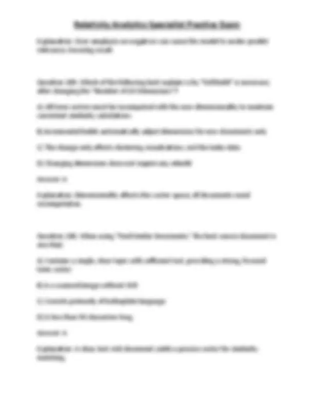 pf55