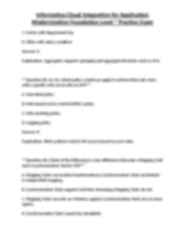 pf1e