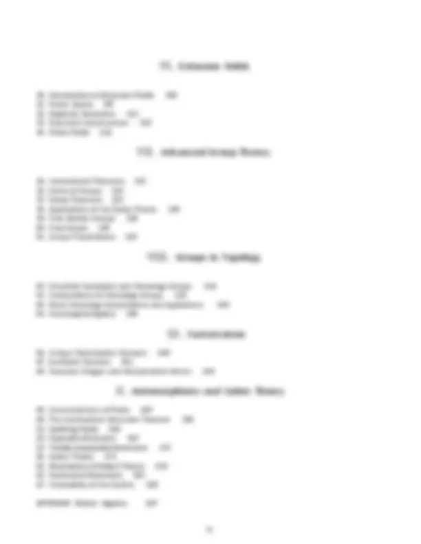 First Course in Abstract Algebra 8th Edition Solution Manual | Complete ...