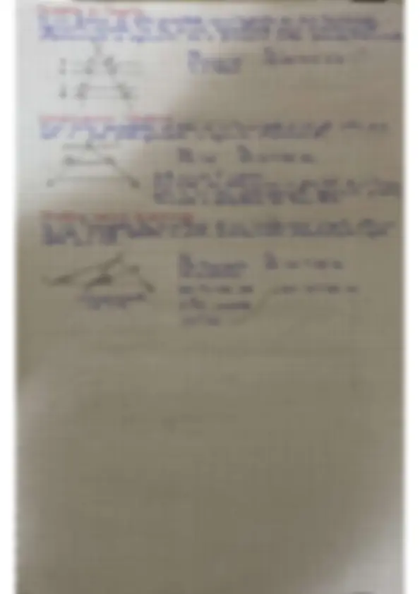 pf3