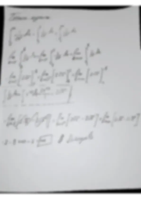 pf5
