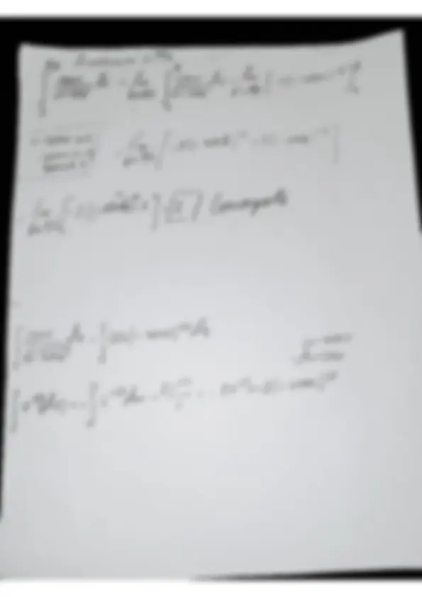pf4