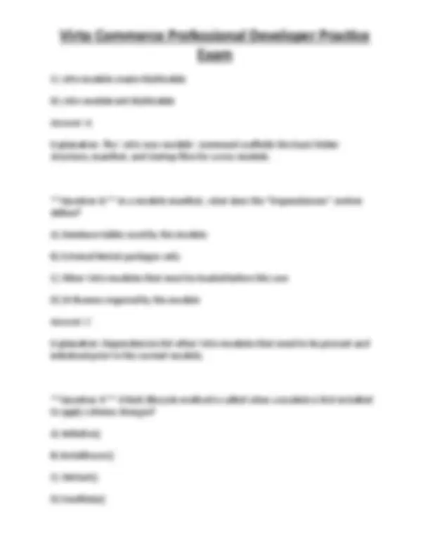pf4