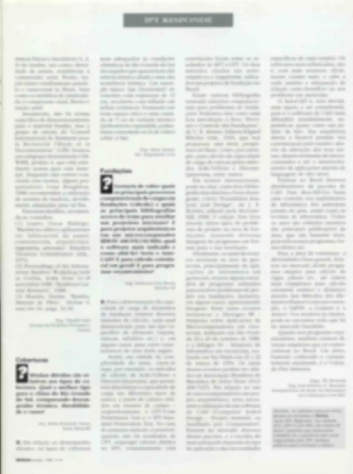 pf2