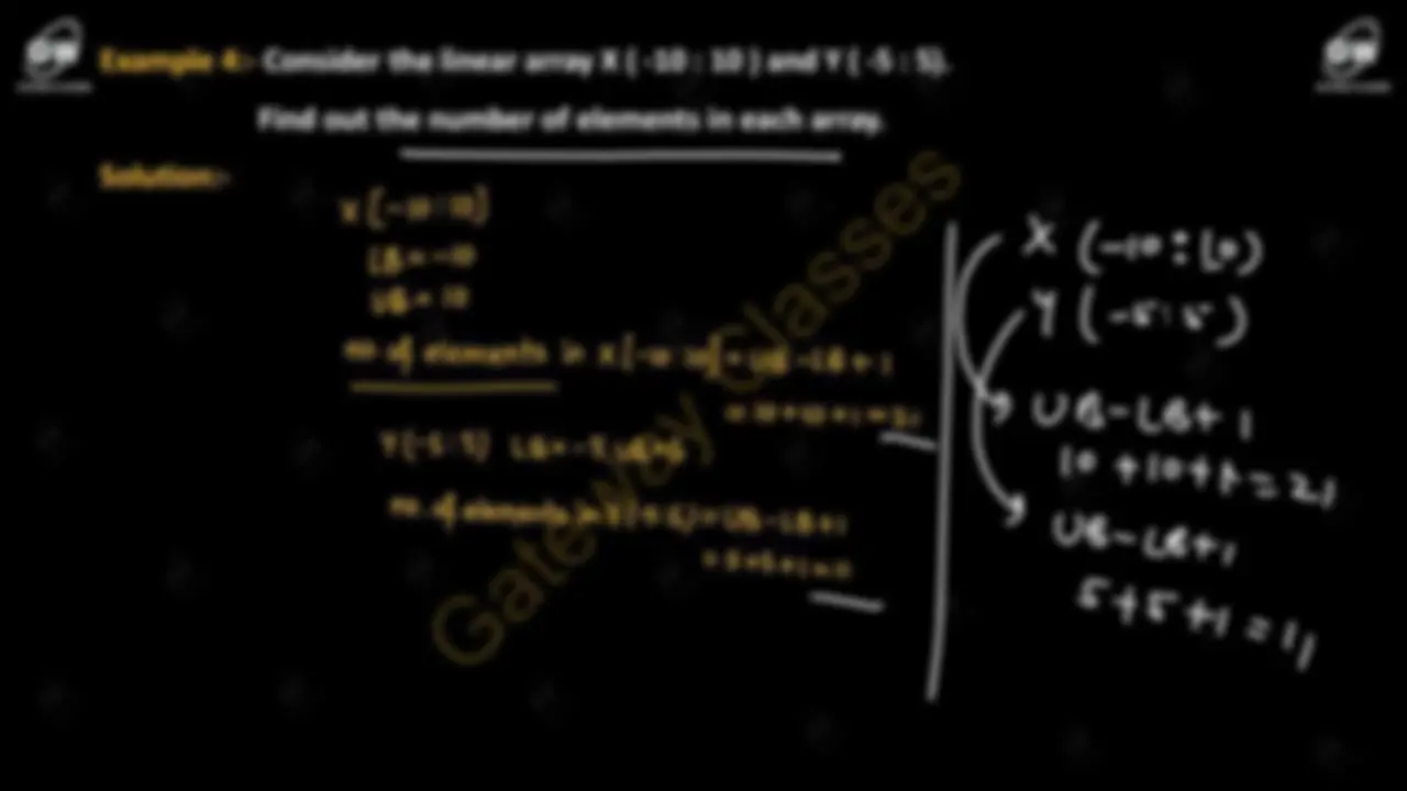 pf4c