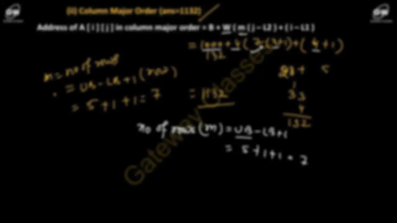 pf5d