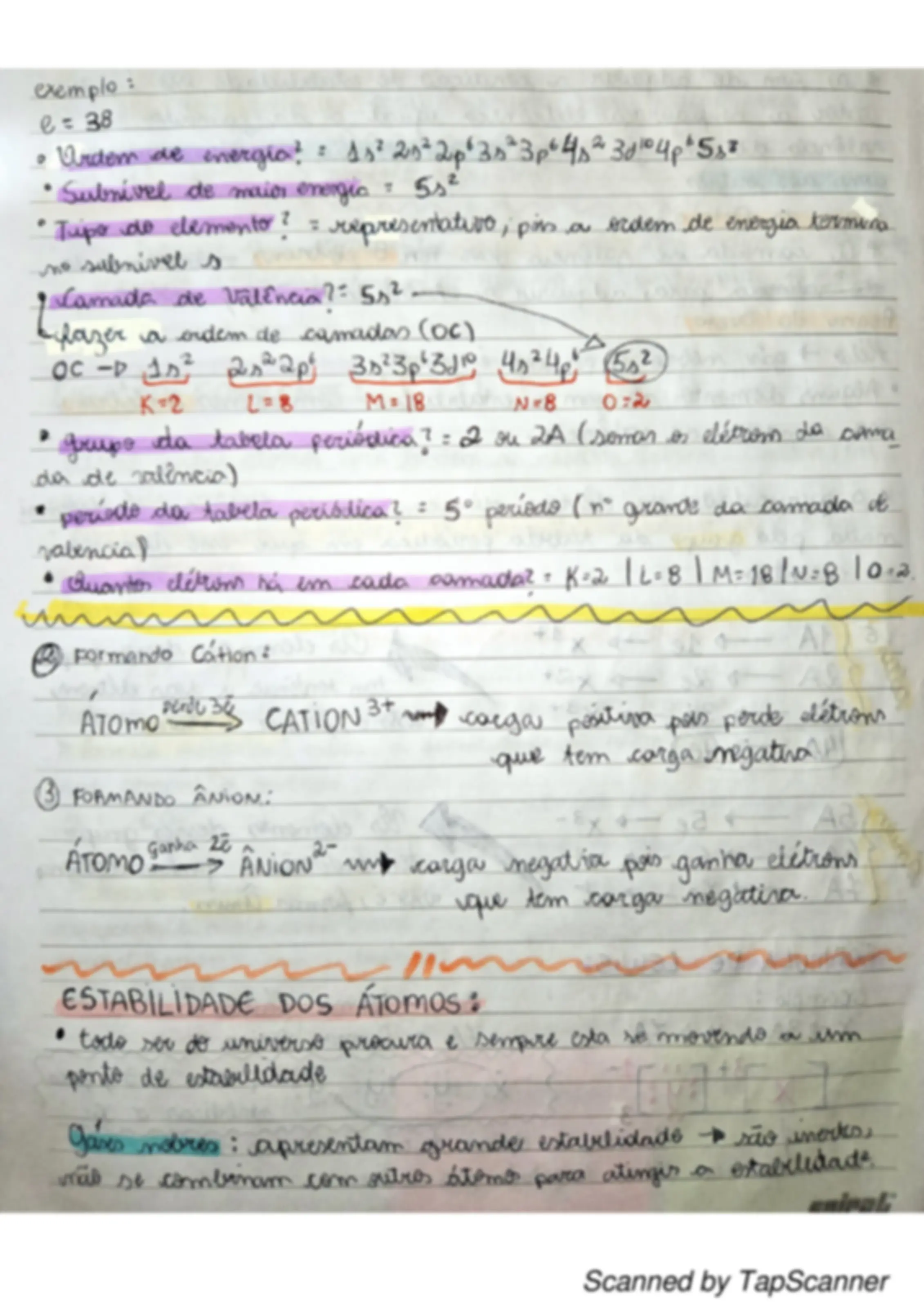 pf3