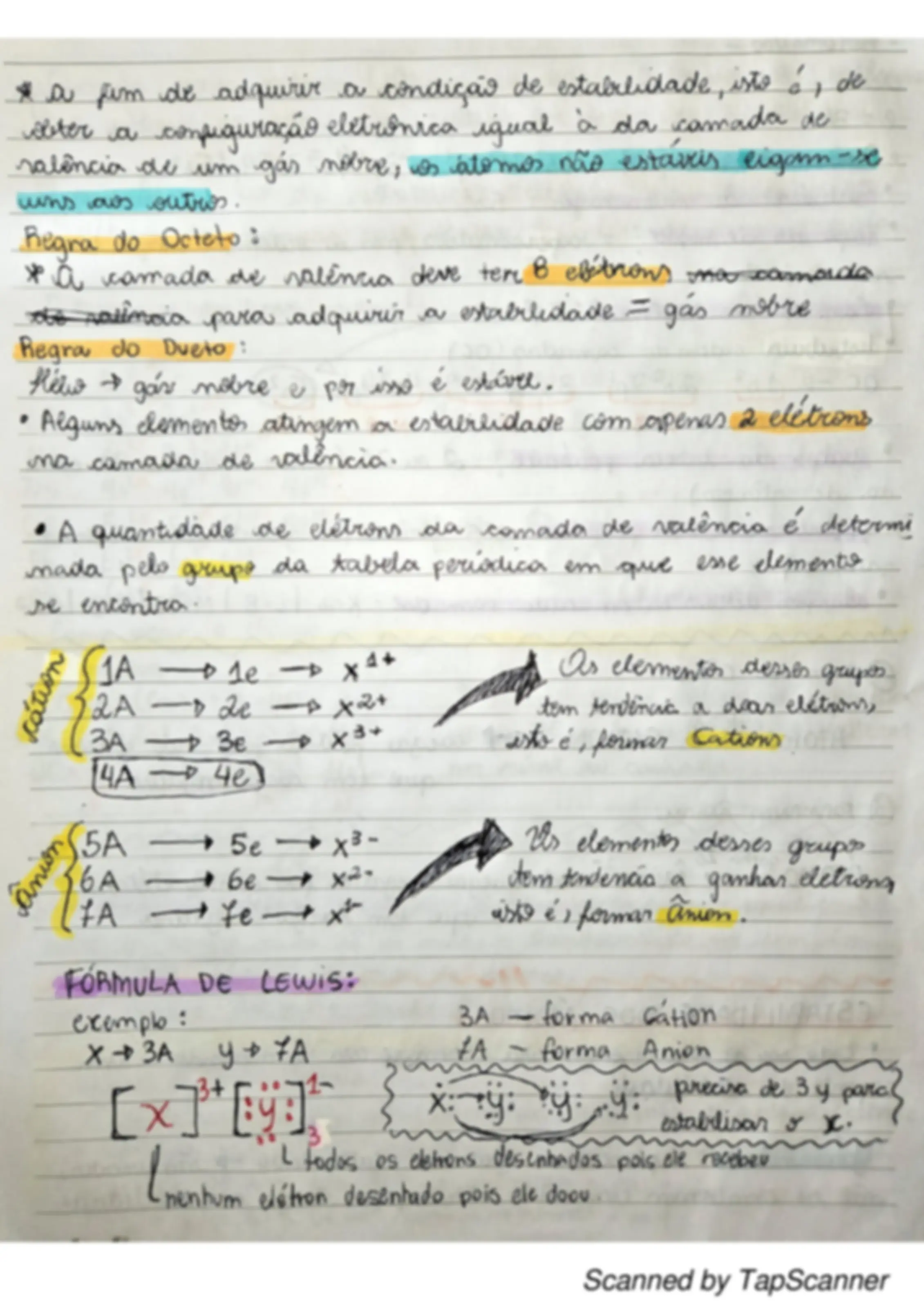 pf4