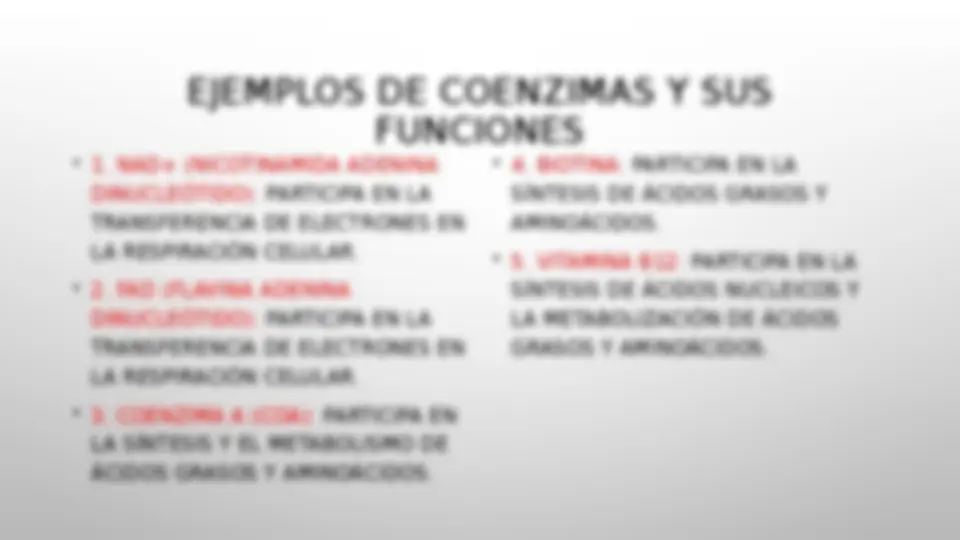 pf4