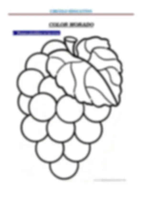 pf5