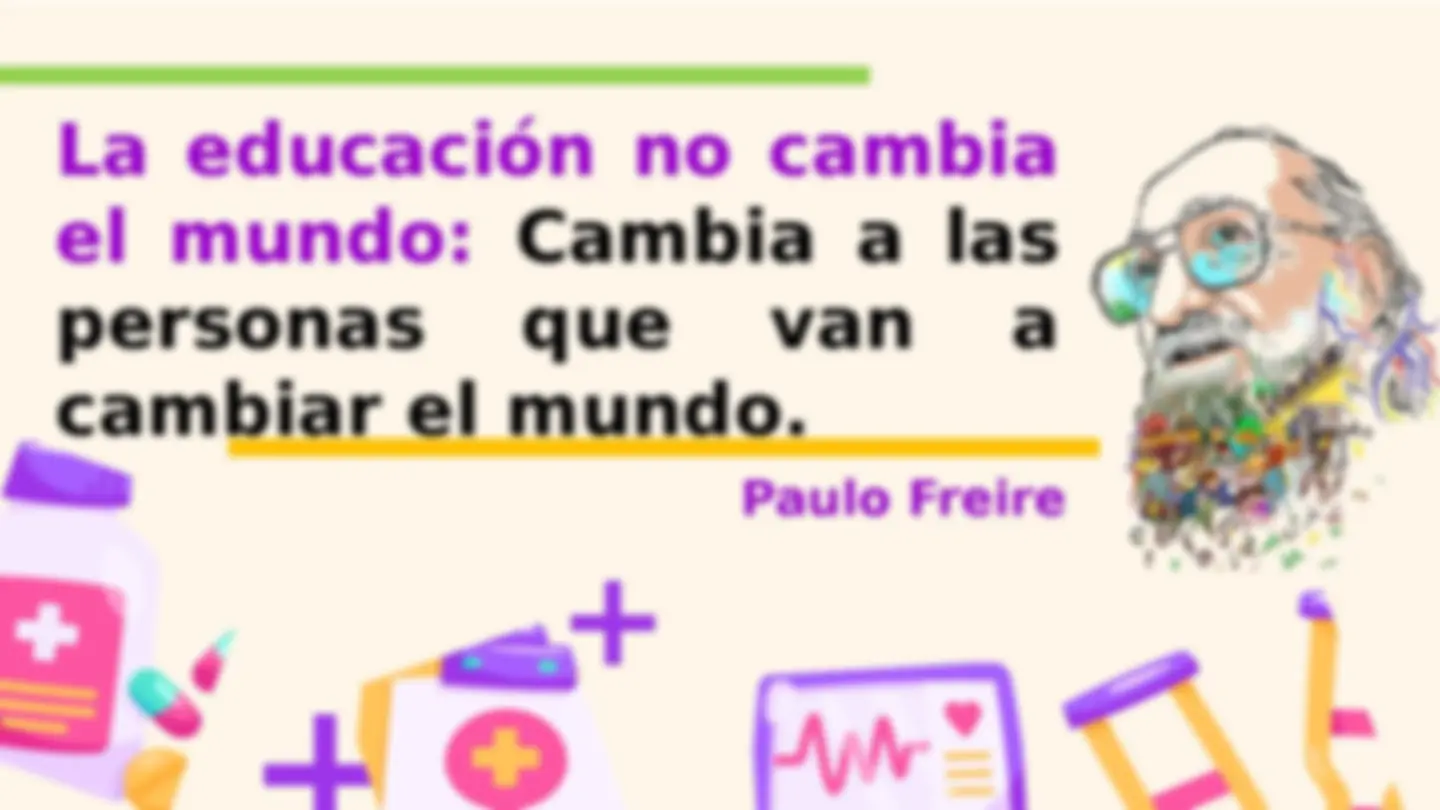 pff