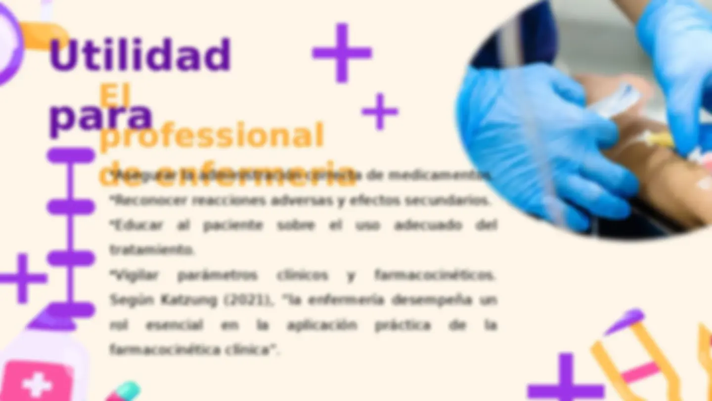 pfd