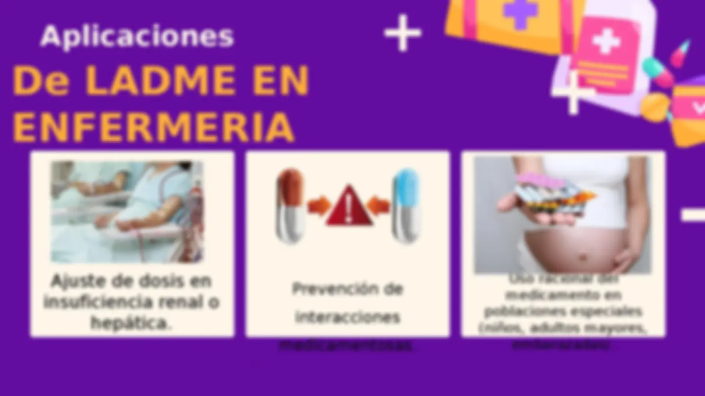 pfe