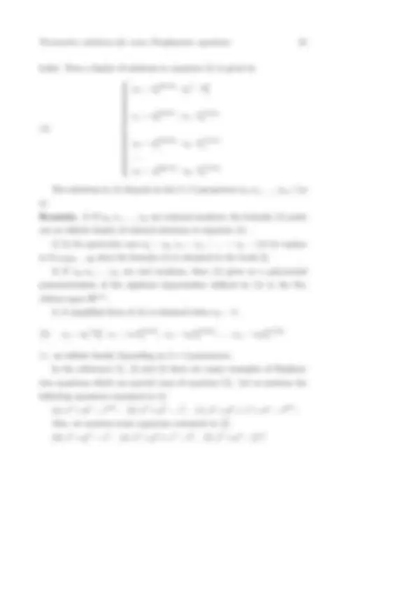 pf3
