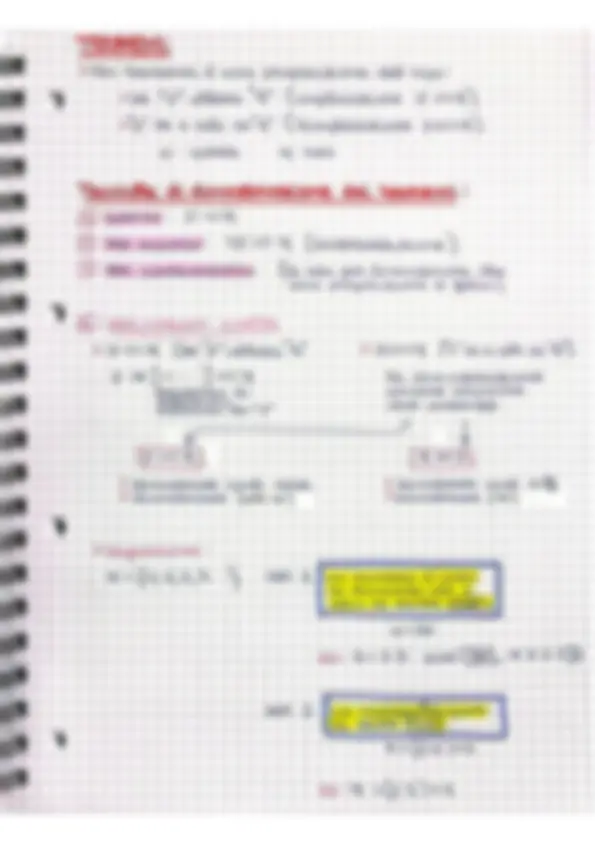 pf4