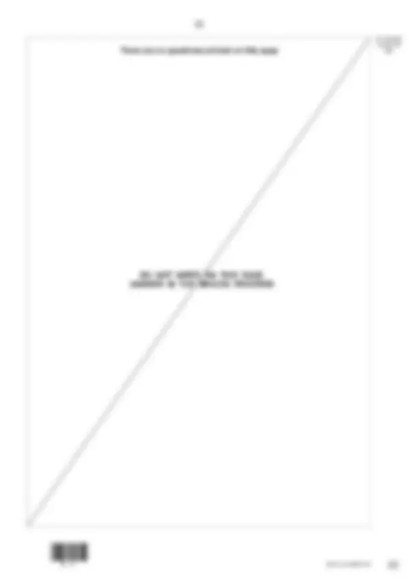 pf20