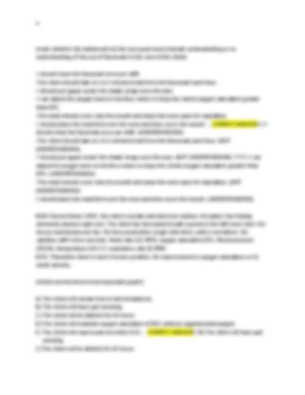 HESI RN ACTUAL MAIN FINAL ASSESSMENT EXAM WITH NGN LATEST VERSION 1 ...