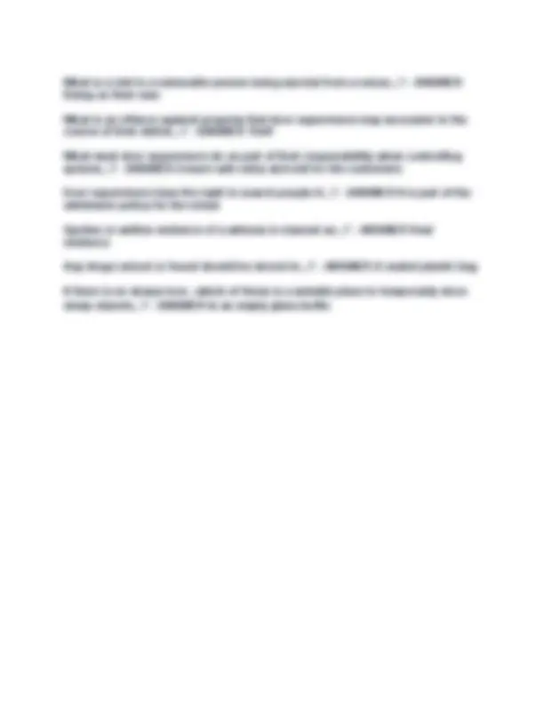 sia-door-supervisor-training-module-2-exam-questions-and-100-correct