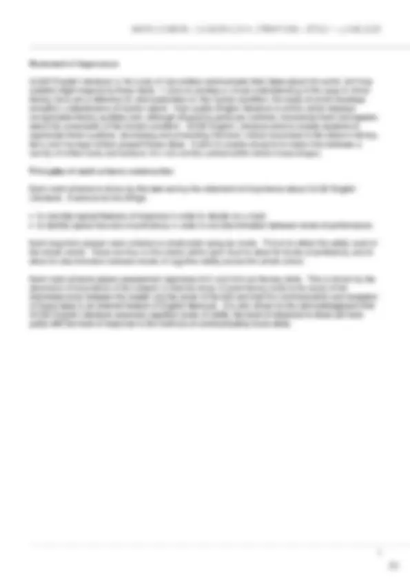 Actual 2025 AQA GCSE ENGLISH LITERATURE 8702/1 Paper 1 Merged Question ...