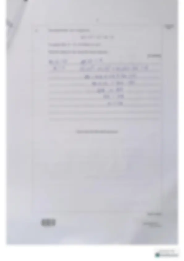 pf3