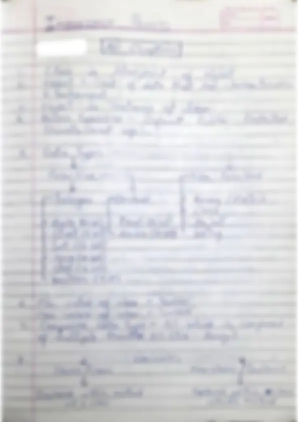 pf3