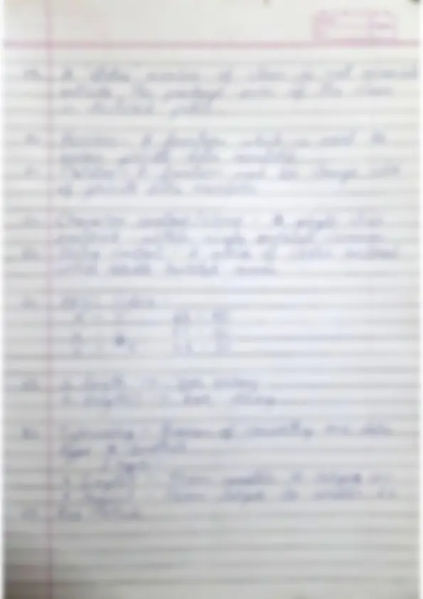 pf5