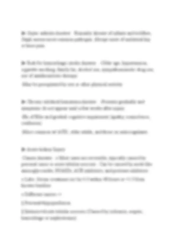 AANP CERTIFICATION EVALUATION ACTUAL TEST FULL SOLUTION 2026 GUARANTEED ...