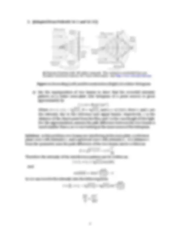 pf3