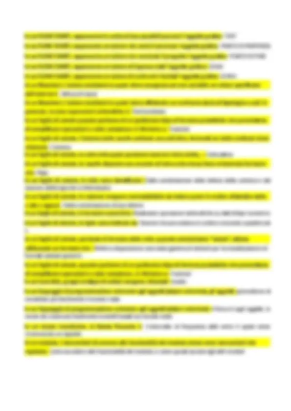 pf13