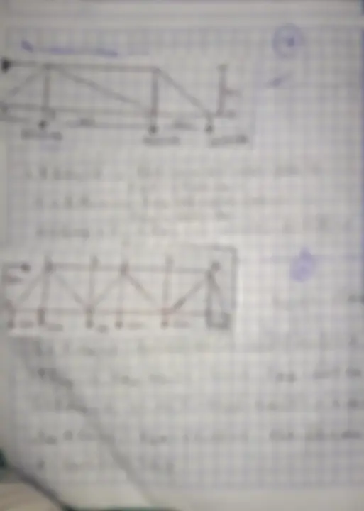 pf4