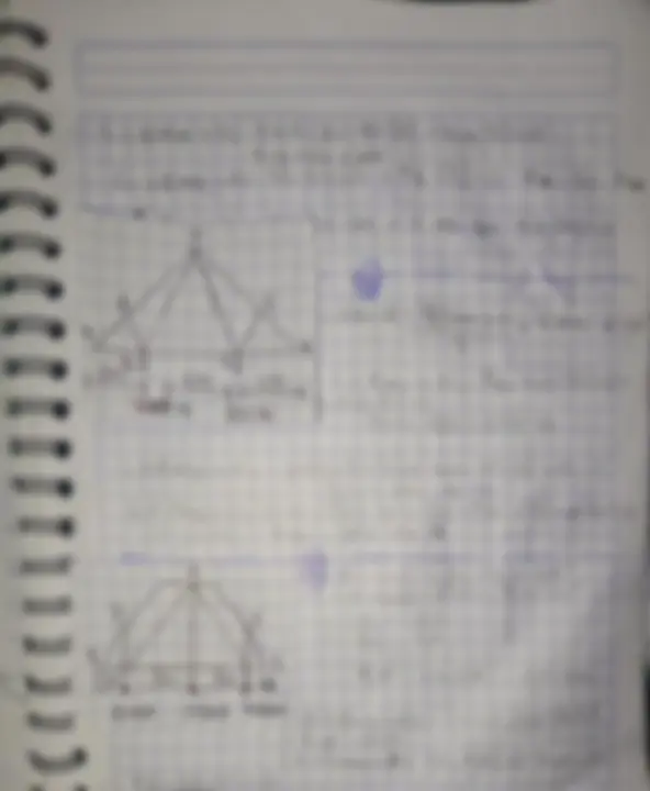 pf5