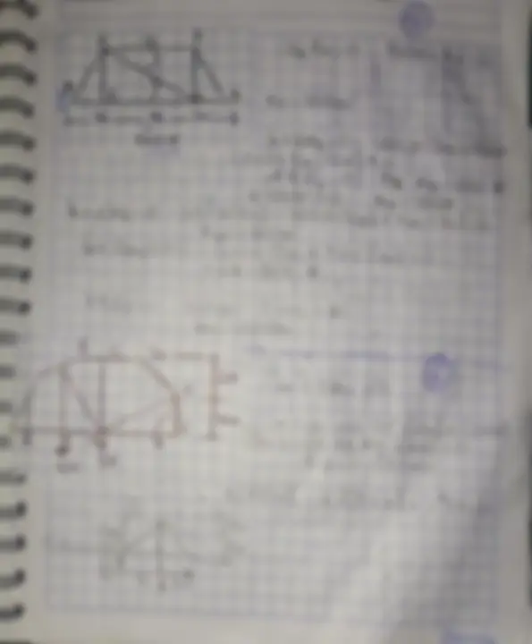 pf3