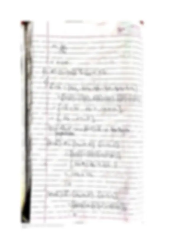pf4