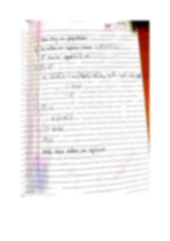pf5