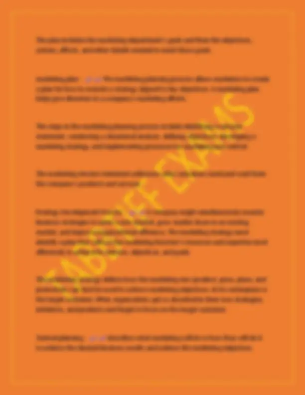 pf37