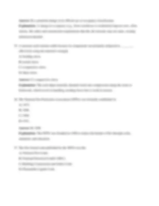 pfd