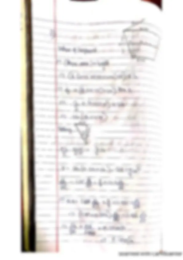 pf4