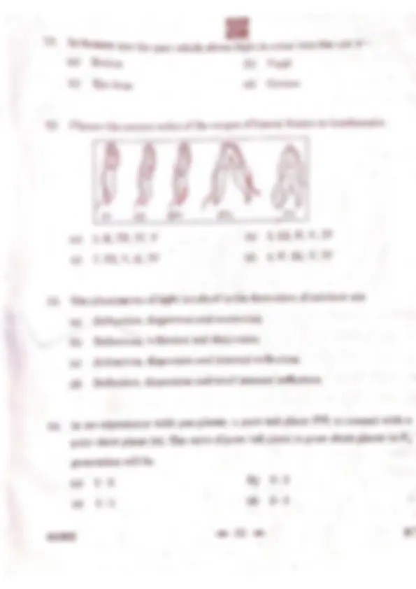 pf5