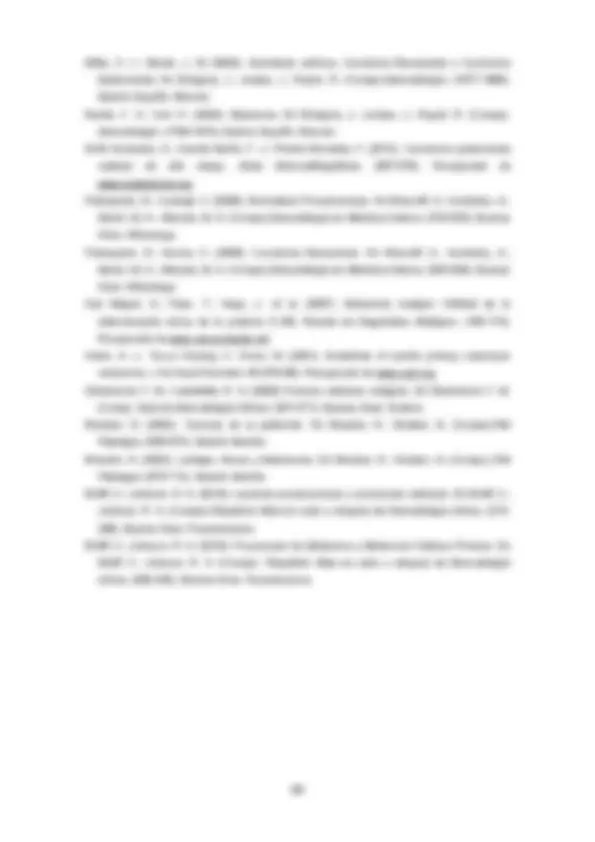 pf58