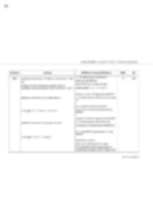 Actual 2025 AQA A-level PHYSICS 7408/3A Paper 3 Section A Question ...