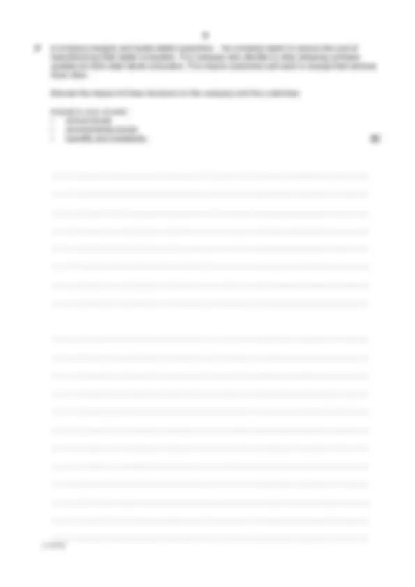 pf8