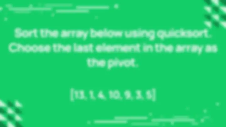 pf2d