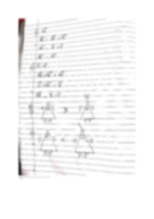 pf4