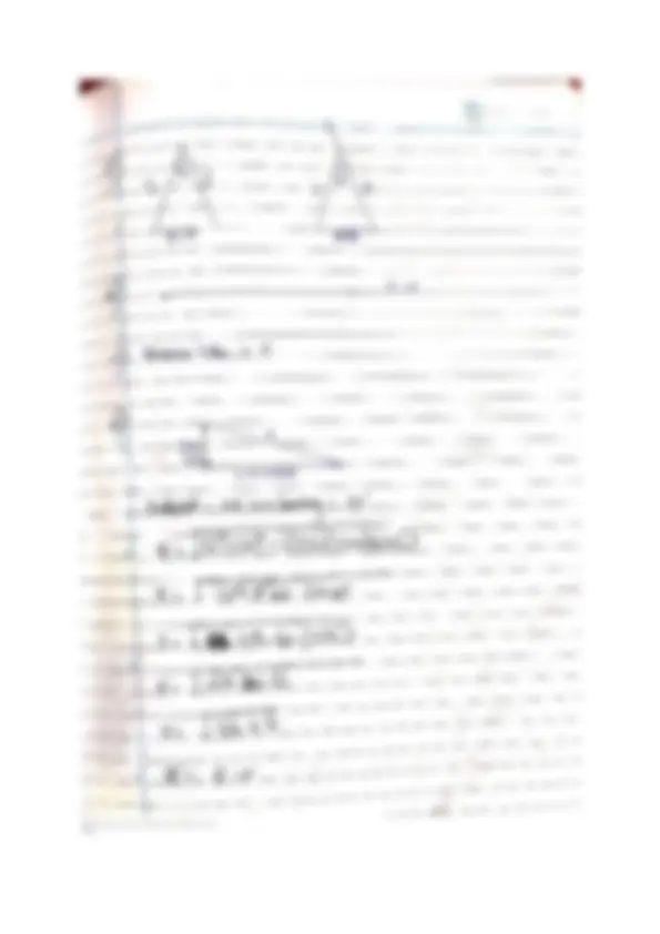 pf5
