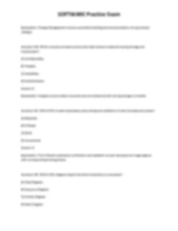 pf31