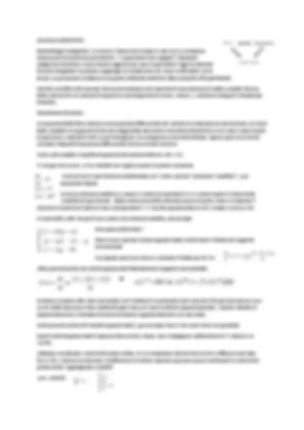 pf4